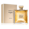 Chanel Gabrielle Essence - EDP Objem: 100 ml
