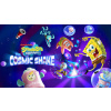 SpongeBob SquarePants: The Cosmic Shake (Xbox One) (Europe) - MS Store PC