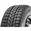 Sebring FORMULA SNOW+ (601) 165/70 R13 79T
