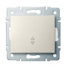 Kanlux 25132