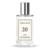 FM 20 Inšpirovaná ELIZABETH ARDEN Red Door Velvet - FEROMÓNY .. (50ml) (Inšpirovaná ELIZABETH ARDEN Red Door Velvet)