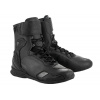 ALPINESTARS topánky SUPERFASTER, ALPINESTARS (černá/černá) 2025 - 46