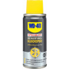 WD-40 Špeciálny silikónový sprej - 100 ml