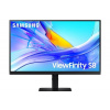 SAMSUNG MT LED LCD 27