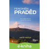 E-kniha Fenomén Praděd - Matěj Matela