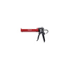 FORTUM 4770820 pistole vytlačovací otočná PROFI, 225mm/310ml