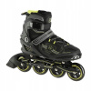 NILS NA 9157