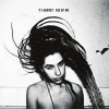 LP PJ Harvey: Rid Of Me