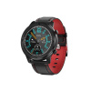 Hodinky IMMAX SW15 BLACK