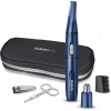 Babyliss 7058PE