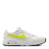 Nike Air Max SC Shoes Mens Wht/Cyber/Phan 7 (41)