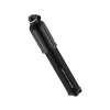 Lezyne HV Drive