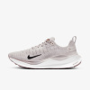 Nike W REACTX INFINITY RUN 4 EUR 38.5