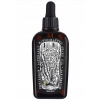 Pan Drwal Freak Show – Olej na bradu Crocodile Tears, 100 ml