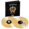 Motorhead: Everything L… (Bertelsmann Music Gr)
