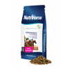 NutriHorse Performance Control 15 kg + 10 % ZDARMA 16,5 kg