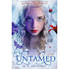 Untamed