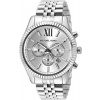 Hodinky Michael Kors MK8405