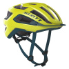 Scott Arx radium yellow 2020
