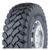 CONTINENTAL HCS 445/65 R22,5 169K