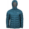 PINGUIN Mont jacket, Blue - XL