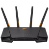 AX3000, router, Wi-Fi 6
