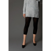 be LADY MICRO leggings capri 50 M/164-170/108 nero