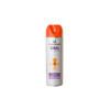 sprej fluorescenčný IDEAL, 500ml, oranžový / spray
