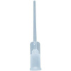 Loctite 97290 - dávkovací jehla PPS20 0,60 mm transparetní 50 ks
