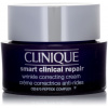 CLINIQUE Smart Clinical Repair Wrinkle Correcting Cream 50 ml
