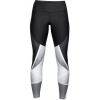 Under Armour Dámské Legíny Under Armour Vanish Glass Lens Legging