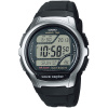 CASIO WV-58R-1AEF Wave Ceptor