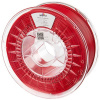 Spectrum 3D ASA 275, 1,75mm, 1kg, 80300, bloody red
