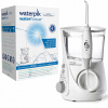Waterpik Ultra WP-660