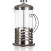 French press BANQUET WAVE 1l