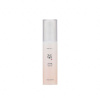 BEAUTY OF JOSEON Serum za zaščito pred soncem Ginseng Moist Sun Serum SPF50+ PA++++ (50 ml)