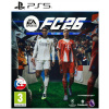 EA Sports FC 26