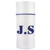 Jeanne Arthes Pánska toaletná voda - Power Navy Blue, 100ml