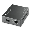 Konvertor TP-Link MC420L 10G RJ45, SPF+, Omada, 52740191
