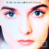 Sinead O´Connor: So Far.… (Sinead O'Connor)