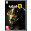 Fallout 76 PC