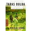 Taras Bulba
