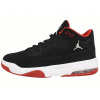 Jordan Max Aura 2 CN8094-016 # 36 (Jordan Max Aura 2 CN8094-016 # 36)