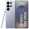 Samsung Galaxy S25 Ultra 5G 12GB/1TB Dual SIM titan modrý (S938)