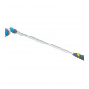 Aquacraft Tyč AQUACRAFT® 780560, Premium, postrekovacia