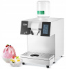 Slushy Maker 180KG/24H 500W Z Dotykowym Wyświetlaczem LCD Stal Nierdzewna