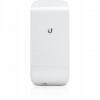 Ubiquiti NanoStation Loco M5
