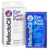 REFECTOCIL Eye Care pads 10 x 2ks - hydratačné výživné gélové podložky pod oči