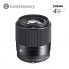 SIGMA 30mm F1.4 DC DN Contemporary pro Sigma L 90021100