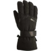 LYŽAŘSKÉ RUKAVICE RELAX FROST RR25A Velikost: XL